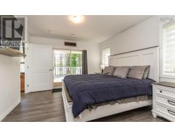 120 Kempt Back Lake Road, Kemptville, NS B5A5X9 Photo 28