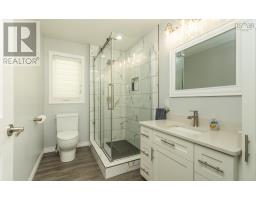 120 Kempt Back Lake Road, Kemptville, NS B5A5X9 Photo 29