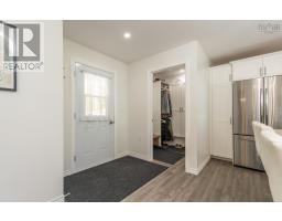 120 Kempt Back Lake Road, Kemptville, NS B5A5X9 Photo 32