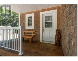 120 Kempt Back Lake Road, Kemptville, NS B5A5X9 Photo 33