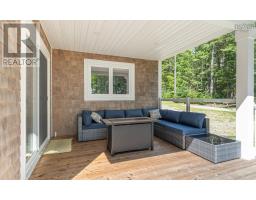 120 Kempt Back Lake Road, Kemptville, NS B5A5X9 Photo 34