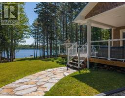 120 Kempt Back Lake Road, Kemptville, NS B5A5X9 Photo 35