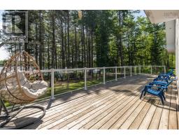 120 Kempt Back Lake Road, Kemptville, NS B5A5X9 Photo 36