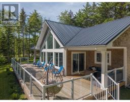 120 Kempt Back Lake Road, Kemptville, NS B5A5X9 Photo 37