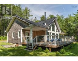 120 Kempt Back Lake Road, Kemptville, NS B5A5X9 Photo 38