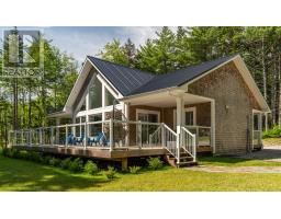 120 Kempt Back Lake Road, Kemptville, NS B5A5X9 Photo 39