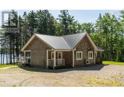 120 Kempt Back Lake Road, Kemptville, NS B5A5X9 Photo 40