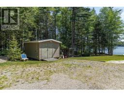 120 Kempt Back Lake Road, Kemptville, NS B5A5X9 Photo 41