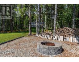 120 Kempt Back Lake Road, Kemptville, NS B5A5X9 Photo 42