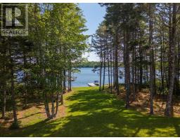 120 Kempt Back Lake Road, Kemptville, NS B5A5X9 Photo 43