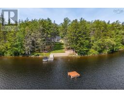 120 Kempt Back Lake Road, Kemptville, NS B5A5X9 Photo 44