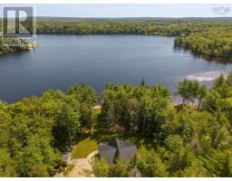 120 Kempt Back Lake Road, Kemptville, NS B5A5X9 Photo 45