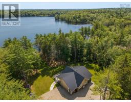 120 Kempt Back Lake Road, Kemptville, NS B5A5X9 Photo 46