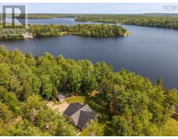 120 Kempt Back Lake Road, Kemptville, NS B5A5X9 Photo 47