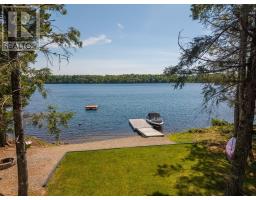 120 Kempt Back Lake Road, Kemptville, NS B5A5X9 Photo 48