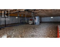 120 Kempt Back Lake Road, Kemptville, NS B5A5X9 Photo 49