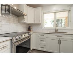 Laundry room - 120 Kempt Back Lake Road, Kemptville, NS B5A5X9 Photo 8