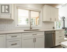 Mud room - 120 Kempt Back Lake Road, Kemptville, NS B5A5X9 Photo 9