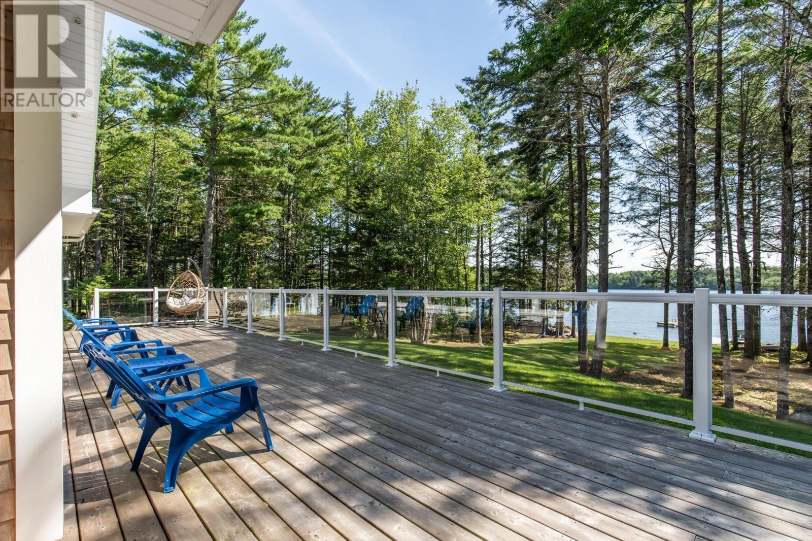 Property 34 of 46 of 120 Kempt Back Lake Road