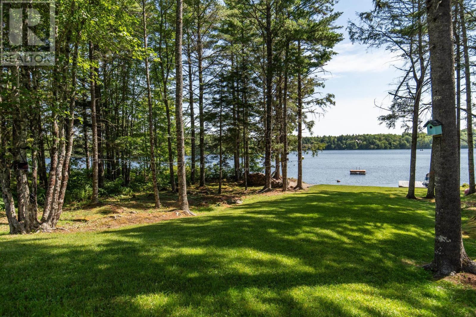 Property 38 of 46 of 120 Kempt Back Lake Road