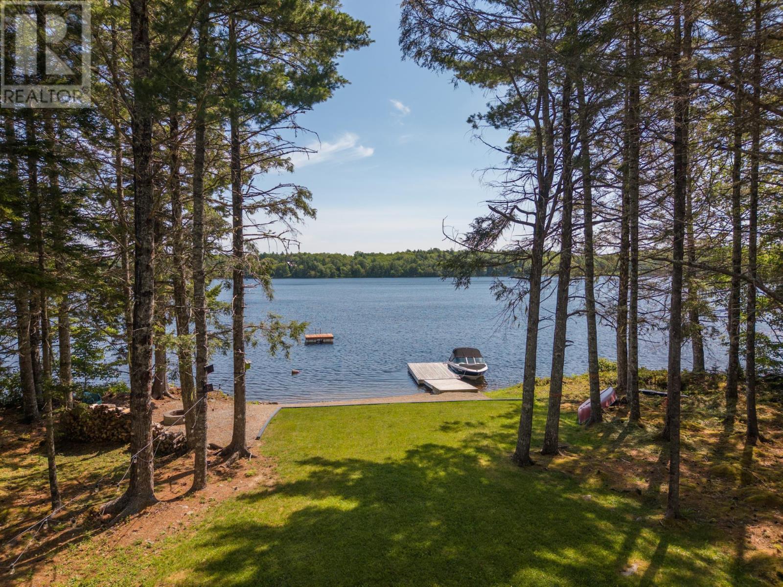 Property 39 of 46 of 120 Kempt Back Lake Road