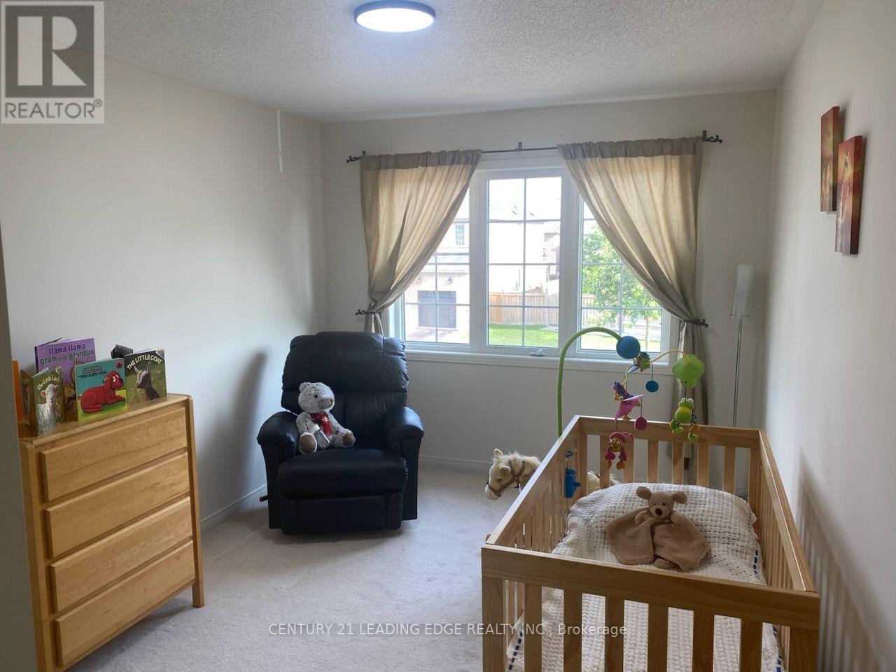 15 ROBERTDALE COURT - Image 29
