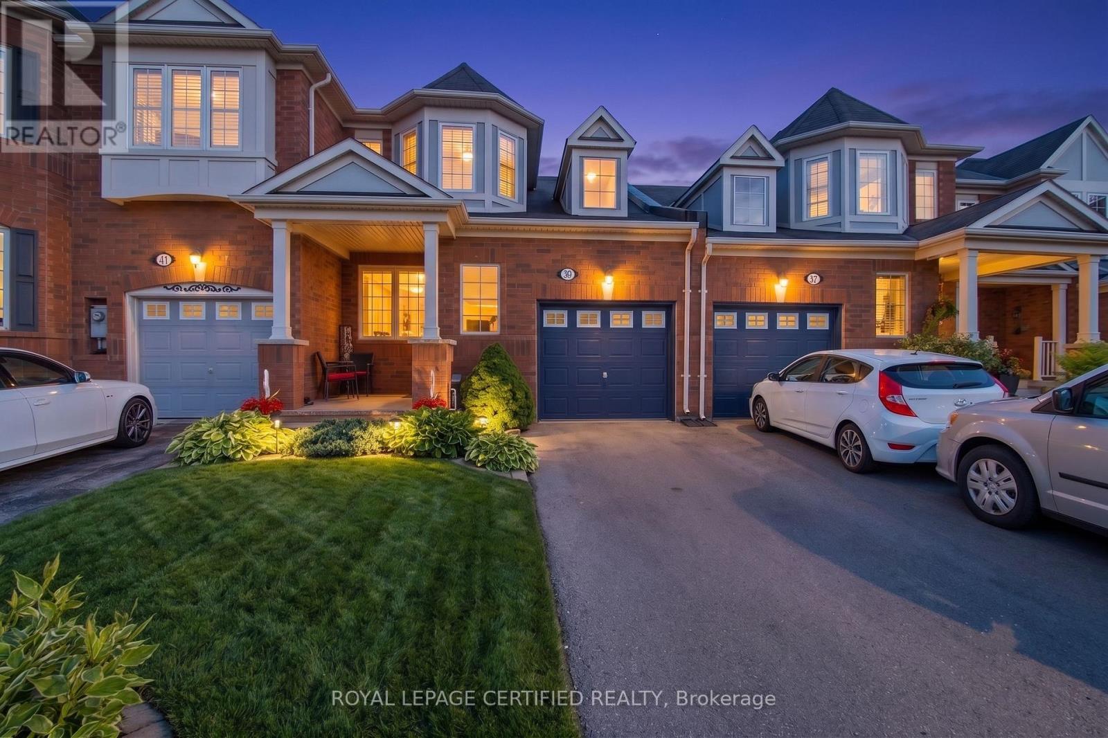 Photo of 39 Van Fleet Terrace