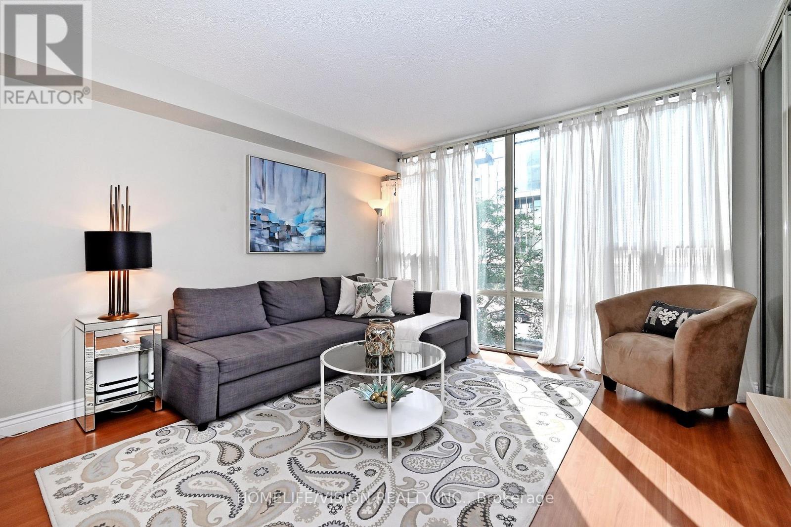 #306 330 RATHBURN ROAD W - 13