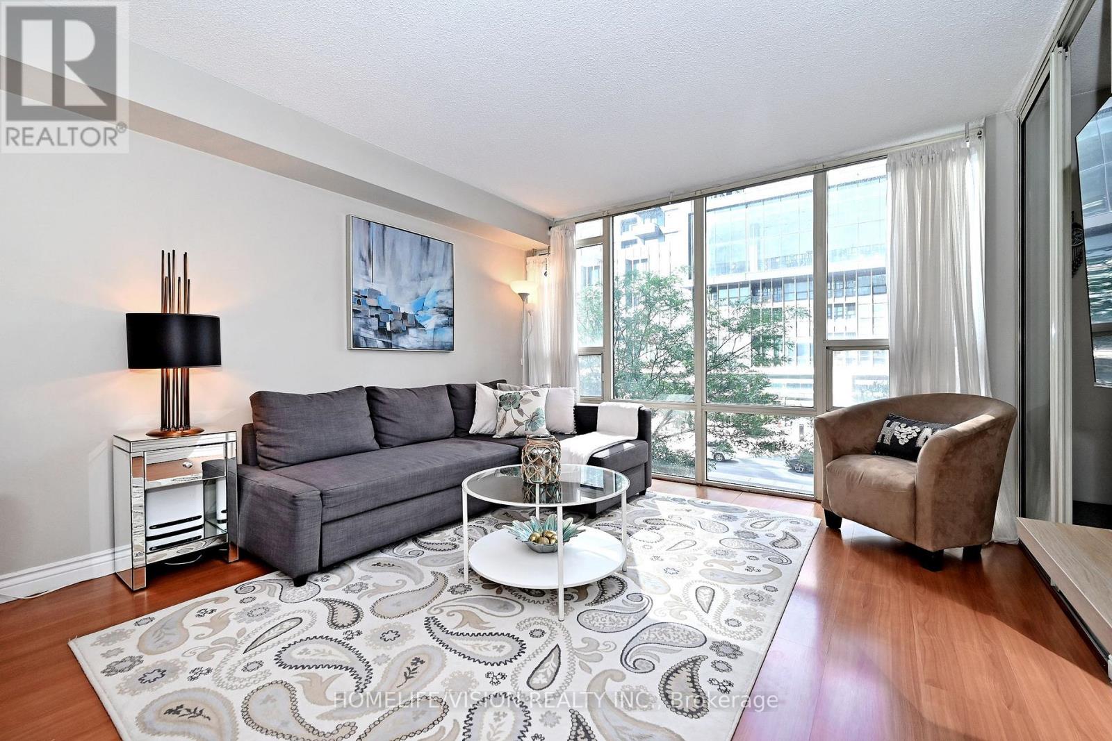 #306 330 RATHBURN ROAD W - 11