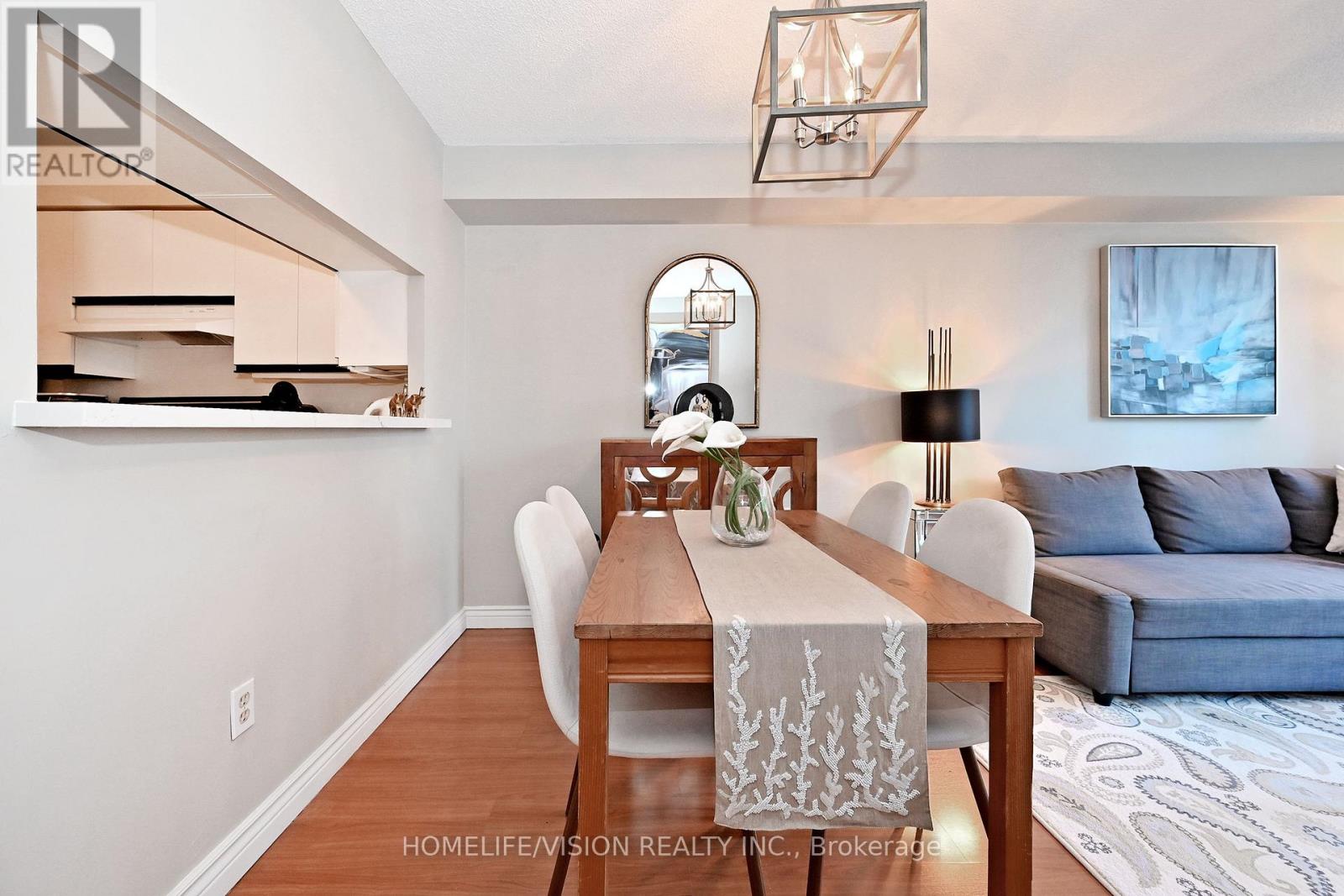 #306 330 RATHBURN ROAD W - 18