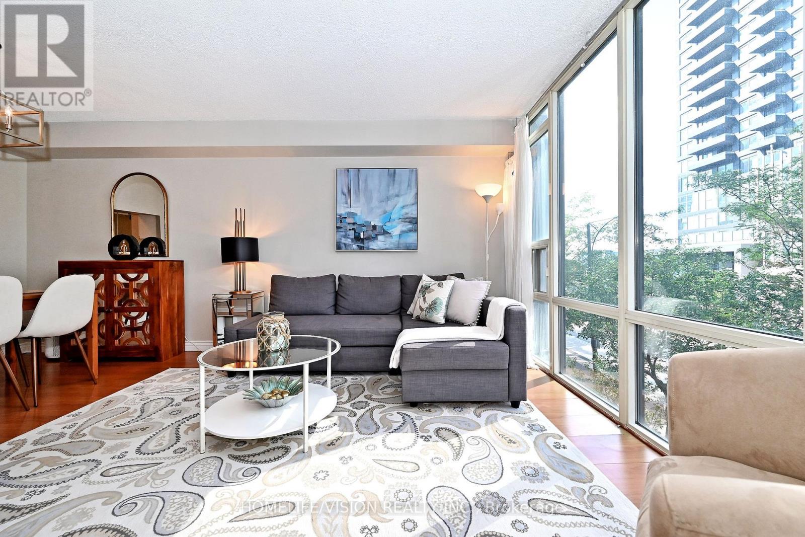 #306 330 RATHBURN ROAD W - 14