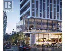 403 - 4023 The Exchange, Mississauga, ON L5B0N4 Photo 6