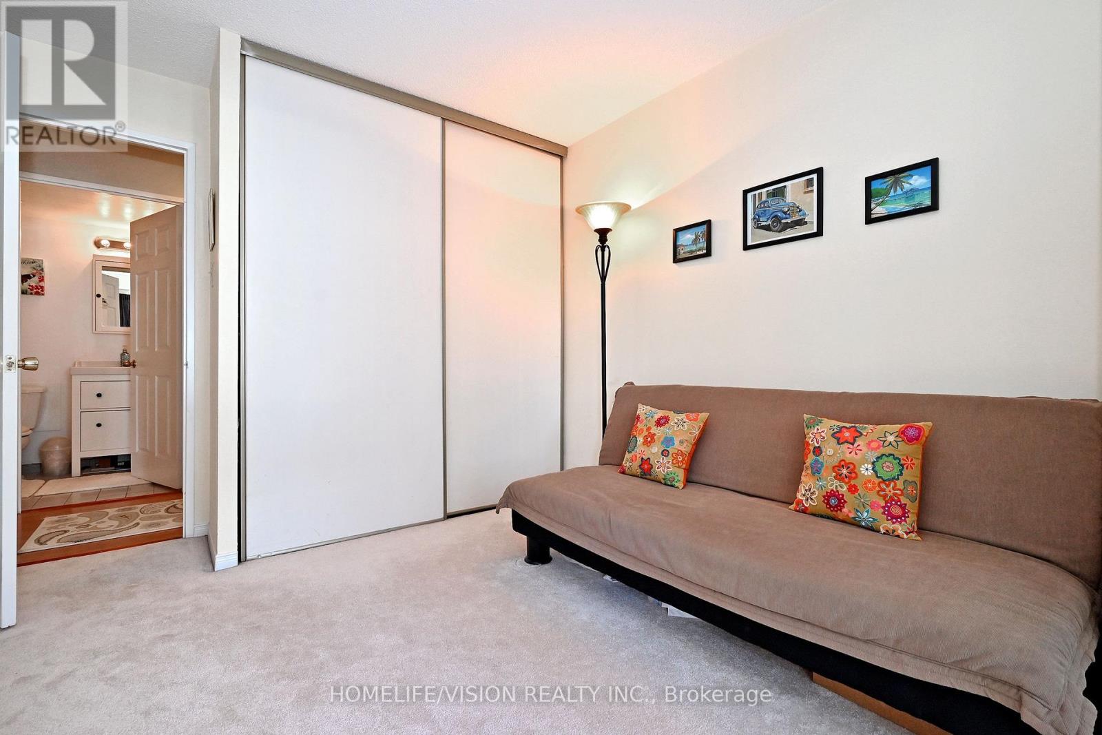 #306 330 RATHBURN ROAD W - 28