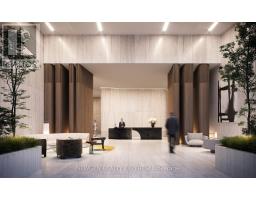 403 - 4023 The Exchange, Mississauga, ON L5B0N4 Photo 7