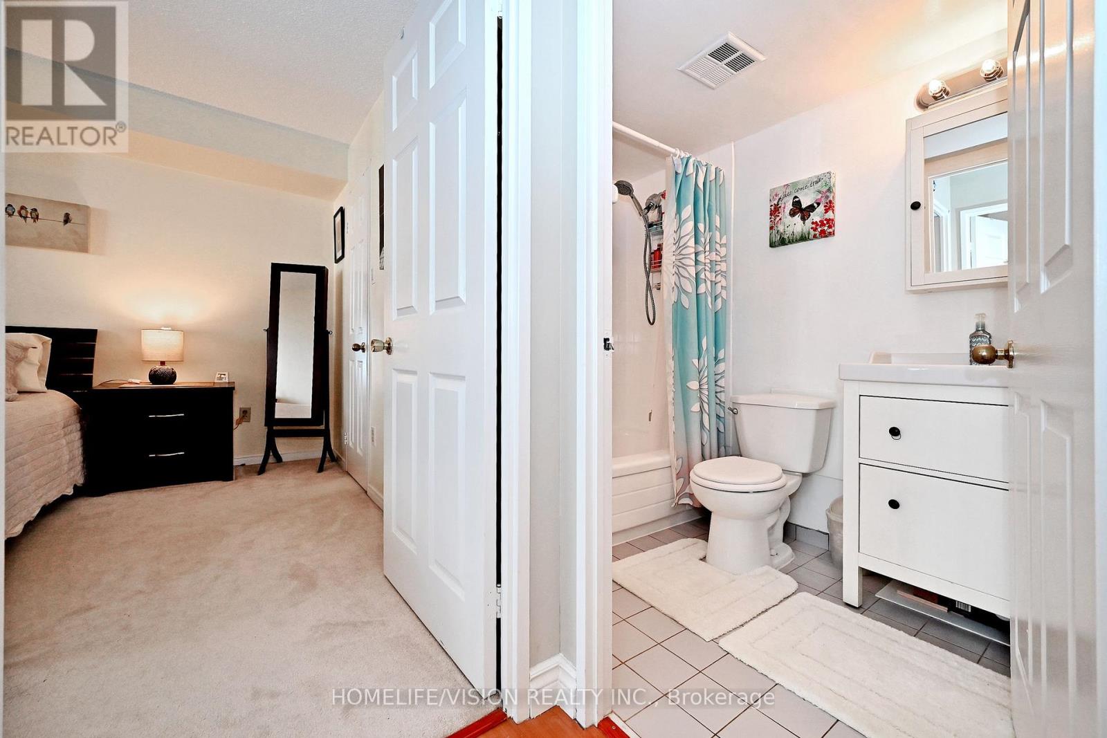 #306 330 RATHBURN ROAD W - 29