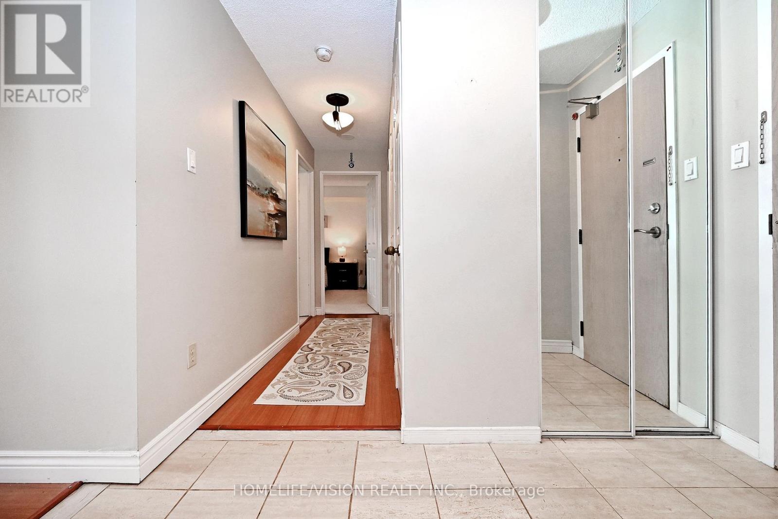 #306 330 RATHBURN ROAD W - 22