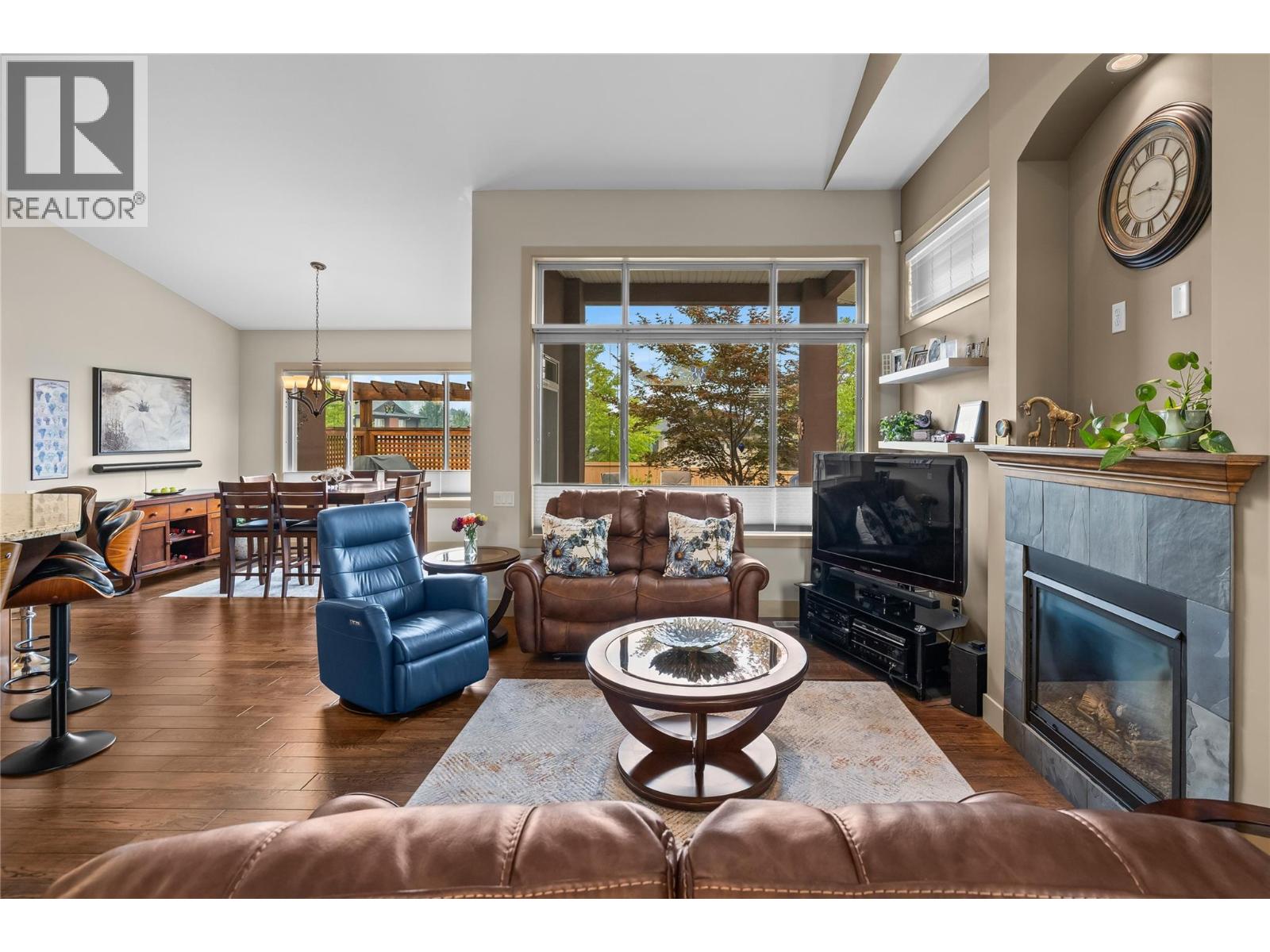 2233 Terrero Place - 17