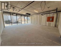 403 - 4023 The Exchange, Mississauga, ON L5B0N4 Photo 8