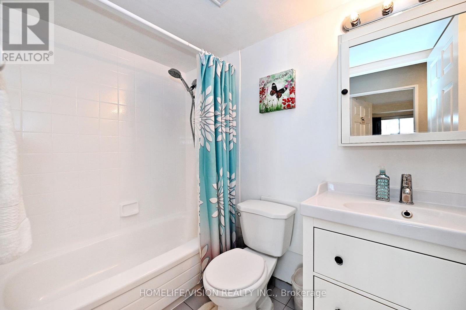 #306 330 RATHBURN ROAD W - 30
