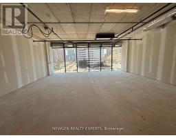 403 - 4023 The Exchange, Mississauga, ON L5B0N4 Photo 9