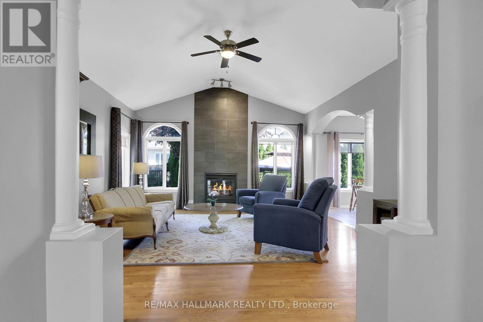 5 DOLOMITE STREET - 3