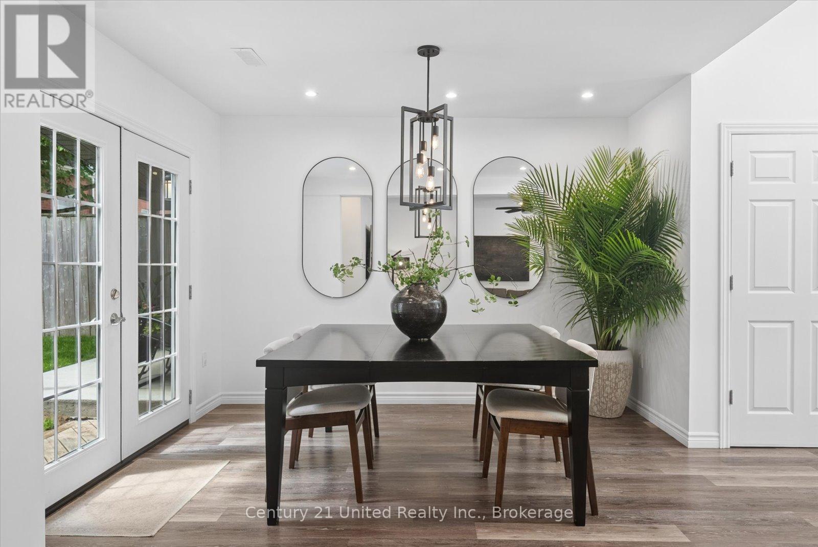 113 PRINCESS STREET - 13