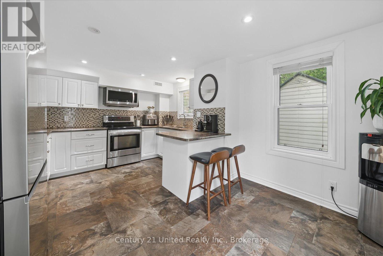 113 PRINCESS STREET - 15