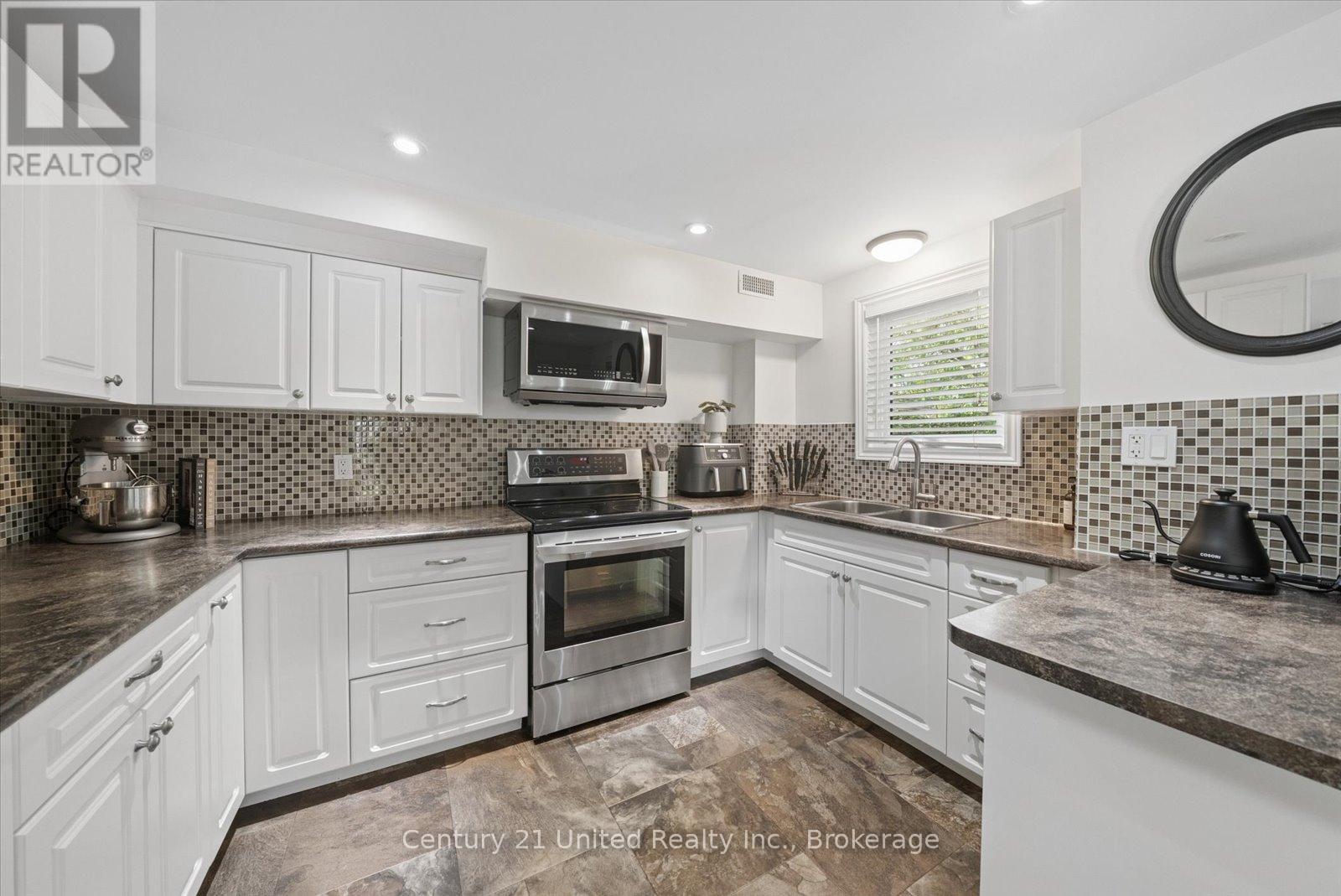113 PRINCESS STREET - 17