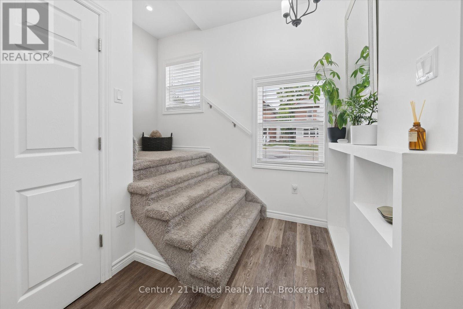 113 PRINCESS STREET - 21