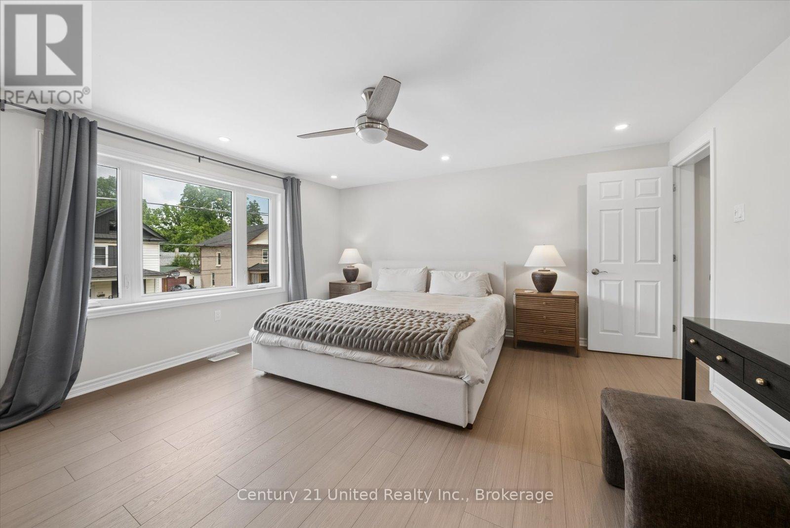 113 PRINCESS STREET - 22