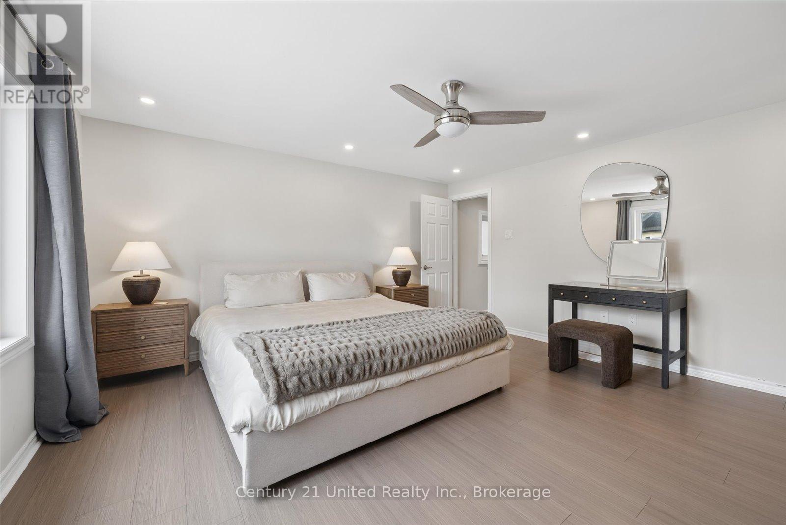 113 PRINCESS STREET - 23