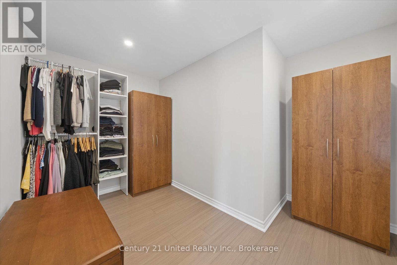 113 PRINCESS STREET - 25