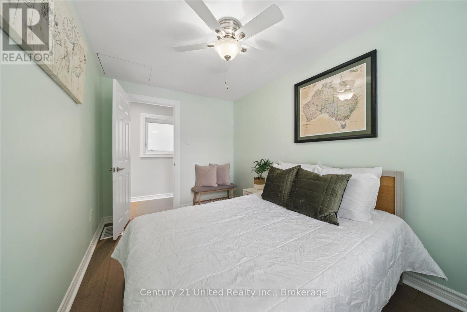113 PRINCESS STREET - 27