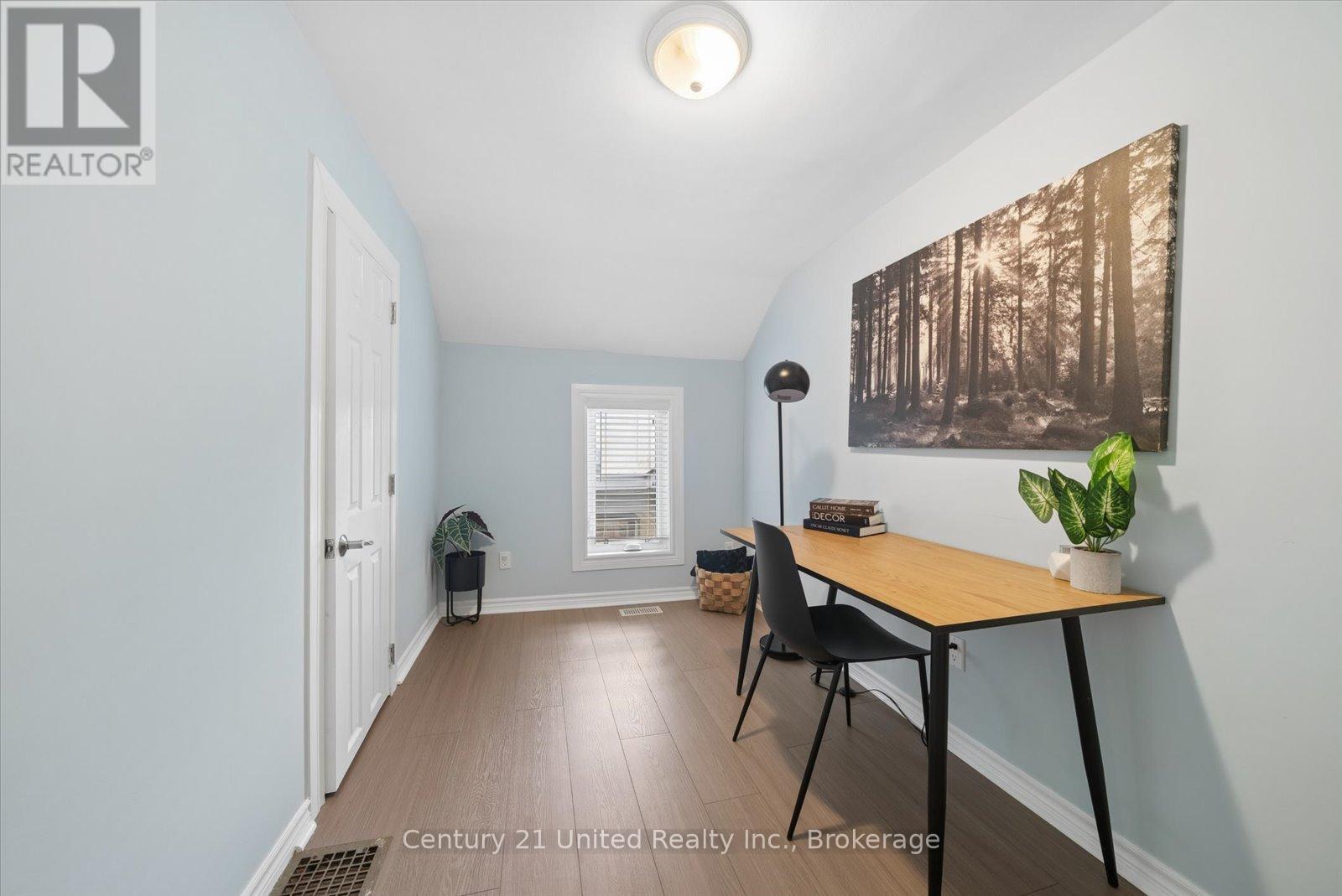 113 PRINCESS STREET - 28